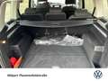 Volkswagen Touran 2.0 COMFORTLINE STANDHZ. CAM ACC NAVI ALU Zwart - thumbnail 16