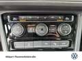 Volkswagen Touran 2.0 COMFORTLINE STANDHZ. CAM ACC NAVI ALU Zwart - thumbnail 13