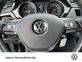 Volkswagen Touran 2.0 COMFORTLINE STANDHZ. CAM ACC NAVI ALU Zwart - thumbnail 11