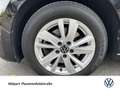 Volkswagen Touran 2.0 COMFORTLINE STANDHZ. CAM ACC NAVI ALU Zwart - thumbnail 6