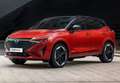Nissan Qashqai E-POWER GEN3 Acenta 4x2 140kW Gris - thumbnail 1