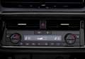 Nissan Qashqai E-POWER GEN3 Acenta 4x2 140kW Gris - thumbnail 17