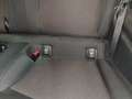 MINI One Gris - thumbnail 23