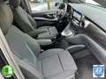 Mercedes-Benz V 300d Extralargo Style Schwarz - thumbnail 39
