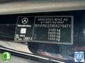 Mercedes-Benz V 300d Extralargo Style Schwarz - thumbnail 19