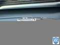 Mercedes-Benz V 300d Extralargo Style Schwarz - thumbnail 47