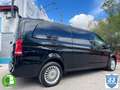 Mercedes-Benz V 300d Extralargo Style Schwarz - thumbnail 5