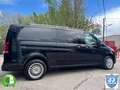 Mercedes-Benz V 300d Extralargo Style Schwarz - thumbnail 4