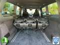 Mercedes-Benz V 300d Extralargo Style Schwarz - thumbnail 44