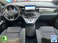Mercedes-Benz V 300d Extralargo Style Schwarz - thumbnail 8