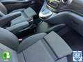 Mercedes-Benz V 300d Extralargo Style Schwarz - thumbnail 46