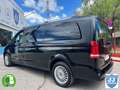 Mercedes-Benz V 300d Extralargo Style Schwarz - thumbnail 23