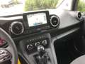 Mercedes-Benz Citan 110 Tourer Pro  Navi PDC KAM SHZ KlimaA Nero - thumbnail 9