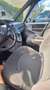 Citroen Xsara Picasso Xsara Picasso 2.0i-16V Image Stříbrná - thumbnail 4