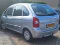 Citroen Xsara Picasso Xsara Picasso 2.0i-16V Image Stříbrná - thumbnail 3
