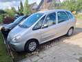Citroen Xsara Picasso Xsara Picasso 2.0i-16V Image Stříbrná - thumbnail 6