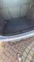 Citroen Xsara Picasso Xsara Picasso 2.0i-16V Image Stříbrná - thumbnail 8