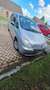 Citroen Xsara Picasso Xsara Picasso 2.0i-16V Image Stříbrná - thumbnail 5