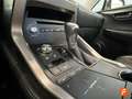 Lexus NX 300h 2.5 Executive Navigation 4WD Gris - thumbnail 18