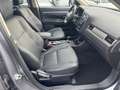 Mitsubishi Outlander Vollleder *Automatik*CAM Gris - thumbnail 13