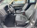 Mitsubishi Outlander Vollleder *Automatik*CAM Gris - thumbnail 9