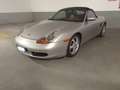 Porsche Boxster Boxster 2.5 Silber - thumbnail 6