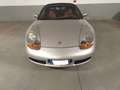 Porsche Boxster Boxster 2.5 Silver - thumbnail 4