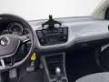 Volkswagen e-up! Style Weiß - thumbnail 10