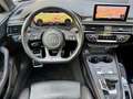 Audi A4 Avant quattro sport/S line/ViCo/Standh./B&O Gris - thumbnail 11