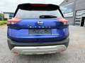 Nissan X-Trail 1.5 e-Power Tekna leder headup 360cam 19 inch Bose Mavi - thumbnail 27