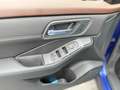 Nissan X-Trail 1.5 e-Power Tekna leder headup 360cam 19 inch Bose Mavi - thumbnail 7