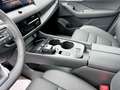 Nissan X-Trail 1.5 e-Power Tekna leder headup 360cam 19 inch Bose Mavi - thumbnail 23