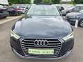 Audi A6 2.0 TDI ultra S-Tronic panoramadach Schwarz - thumbnail 4