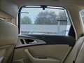 Audi A6 2.0 TDI ultra S-Tronic panoramadach Schwarz - thumbnail 34