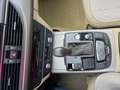 Audi A6 2.0 TDI ultra S-Tronic panoramadach Schwarz - thumbnail 28
