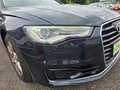 Audi A6 2.0 TDI ultra S-Tronic panoramadach Schwarz - thumbnail 17
