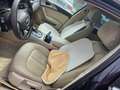Audi A6 2.0 TDI ultra S-Tronic panoramadach Schwarz - thumbnail 36