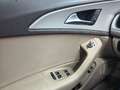 Audi A6 2.0 TDI ultra S-Tronic panoramadach Schwarz - thumbnail 31