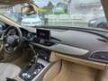 Audi A6 2.0 TDI ultra S-Tronic panoramadach Schwarz - thumbnail 24