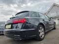 Audi A6 2.0 TDI ultra S-Tronic panoramadach Schwarz - thumbnail 9