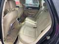 Audi A6 2.0 TDI ultra S-Tronic panoramadach Schwarz - thumbnail 37