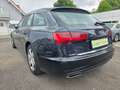 Audi A6 2.0 TDI ultra S-Tronic panoramadach Schwarz - thumbnail 15
