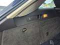 Audi A6 2.0 TDI ultra S-Tronic panoramadach Schwarz - thumbnail 20