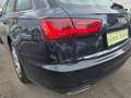 Audi A6 2.0 TDI ultra S-Tronic panoramadach Schwarz - thumbnail 18