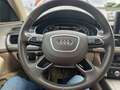 Audi A6 2.0 TDI ultra S-Tronic panoramadach Schwarz - thumbnail 30