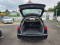 Audi A6 2.0 TDI ultra S-Tronic panoramadach Schwarz - thumbnail 19