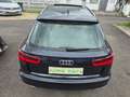 Audi A6 2.0 TDI ultra S-Tronic panoramadach Schwarz - thumbnail 14