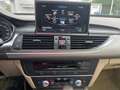 Audi A6 2.0 TDI ultra S-Tronic panoramadach Schwarz - thumbnail 27