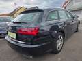 Audi A6 2.0 TDI ultra S-Tronic panoramadach Schwarz - thumbnail 10