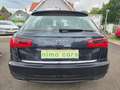 Audi A6 2.0 TDI ultra S-Tronic panoramadach Schwarz - thumbnail 13